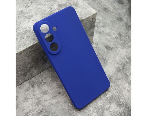 Futrola GENTLE COLOR - Samsung S946 Galaxy S26 Plus 5G plava (MS).