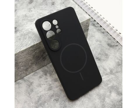 Futrola FLEX MagSafe - Samsung S948 Galaxy S26 Ultra 5G crna (MS).