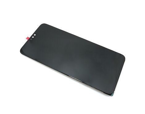 LCD displej (ekran) - Huawei Honor 8X/Honor 9X Lite/Honor View 10 Lite + Touch screen rev:2.3 black (crni) (MS).