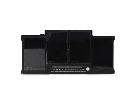 Baterija - laptop Apple Macbook Air 1466 1405 7.3V 50 WH.