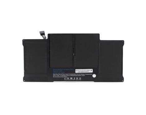 Baterija - laptop Apple Macbook Air 13 A1377 A1369 50WH.