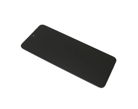 LCD displej (ekran) - Xiaomi Redmi 13 4G/5G/Poco M6 4G + Touch screen black (crni) ORG (MS).