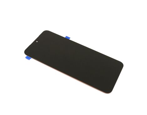LCD displej (ekran) - Samsung S931 Galaxy S25 5G + Touch screen black (crni) Full ORG EU (GH82-36327A) (MS).