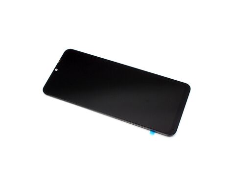 LCD displej (ekran) - Vivo Y20s/Y20i + Touch screen black (crni) ORG (MS).