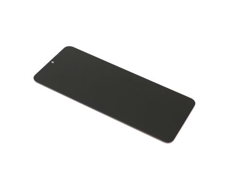 LCD displej (ekran) - Realme Note 60 + Touch screen black (crni) ORG (MS).