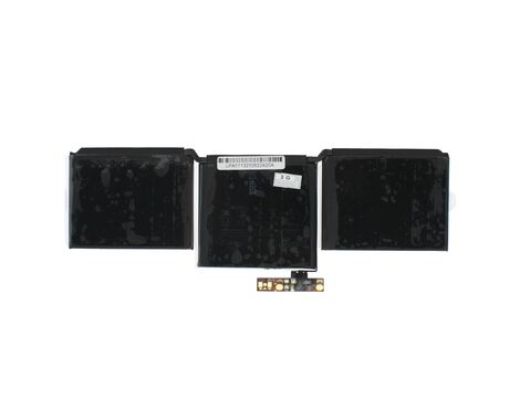 Baterija za laptop Apple Macbook A1708 - A1713 11.4V 54.9WH.