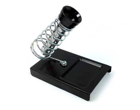 Drzac rucke - lemilicu.