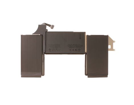 Baterija za laptop Apple Macbook Air 13" Late 2018-Early 2020 A1932/A2179 - A1965.