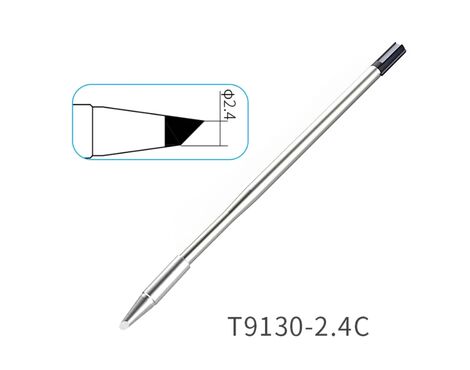 Vrh - lemilicu Atten Y9130 T9130-2.4C.