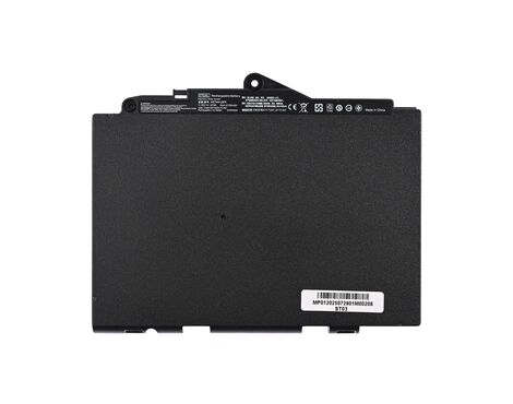 Baterija - laptop HP 820 G3/G4 HQ2200 B.