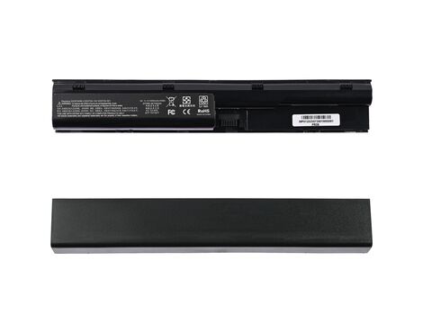 Baterija - laptop HP ProBook 4431s 11.00V-4400mAh HQ2200 B.