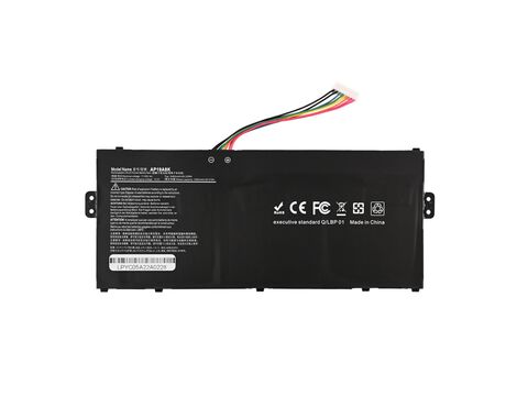 Baterija - laptop Acer A515 11.55V 40Wh.