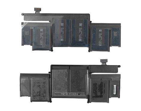 Baterija - laptop Apple A1493 A1502 71.8WH HQ2200 M.