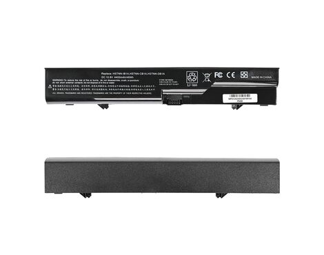 Baterija - laptop HP 620 625 Probook 4320s 4525s 4520s HQ2200 B.