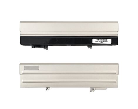 Baterija - laptop Dell E4300 11.1V 4400mAh HQ2200 B.