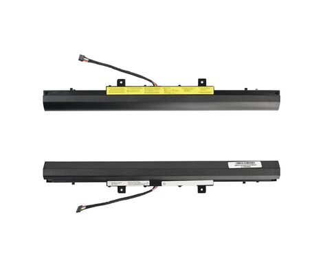 Baterija - laptop Lenovo V110 14.4V 2200mAh HQ2200 B.