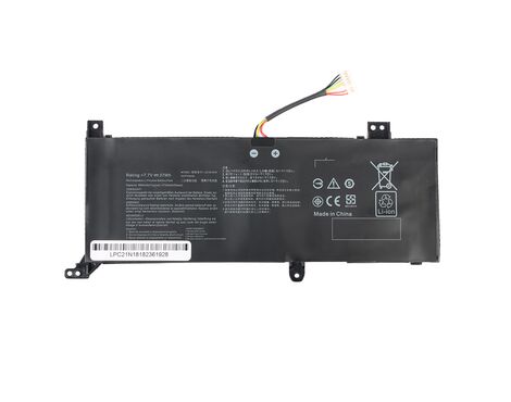 Baterija - laptop Asus VivoBook 14 X412 FJ C21N1818.