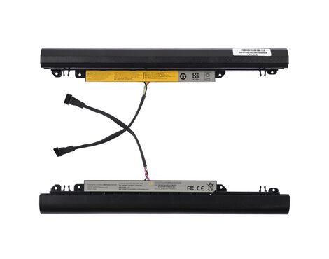 Baterija - laptop Lenovo IdeaPad 110-15IBR HQ2200 B.