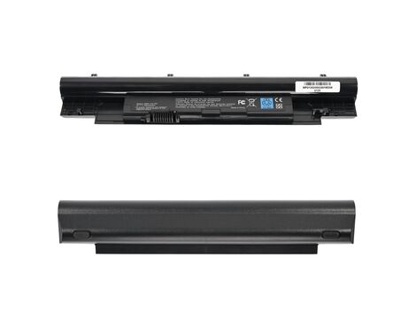 Baterija - laptop Dell Vostro V131 11.1V 4400mAh HQ2200 B.