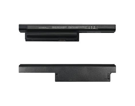 Baterija - laptop Sony BPS26 10.8V-4400mAh HQ2200 B.