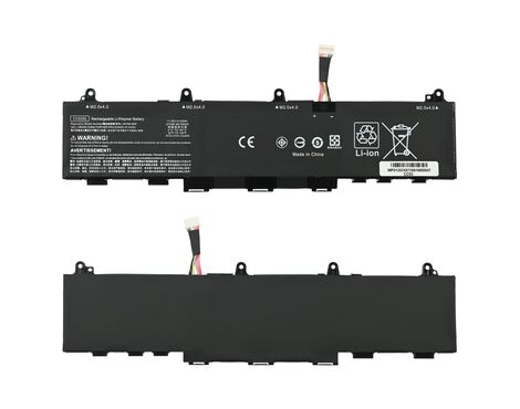 Baterija - laptop HP 840 G7 CC03XL Shape-A HQ2200 B.