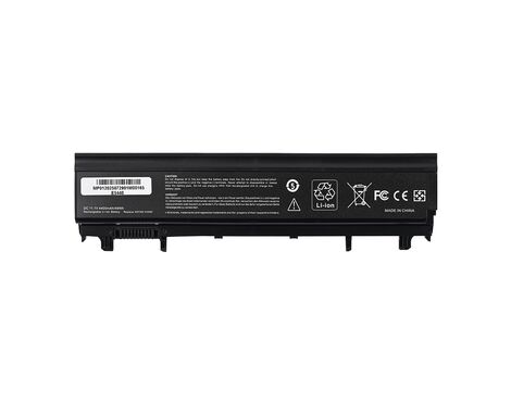 Baterija - laptop Dell Latitude E5440 4400mAh HQ2200 B.