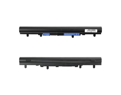 Baterija - laptop Acer E1 522, V5-531 14.8V 2200mAh HQ2200 B.