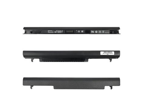 Baterija - laptop Asus A41-K56 14.8V 2200mAh HQ2200 B.