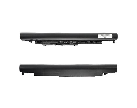 Baterija - laptop HP 250 255 G6 JC04 14.4V 2200mAh HQ2200 B.