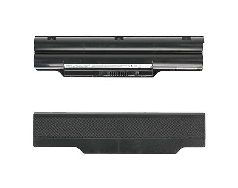 Baterija - laptop Fujitsu LifeBook E751 HQ2200 M.