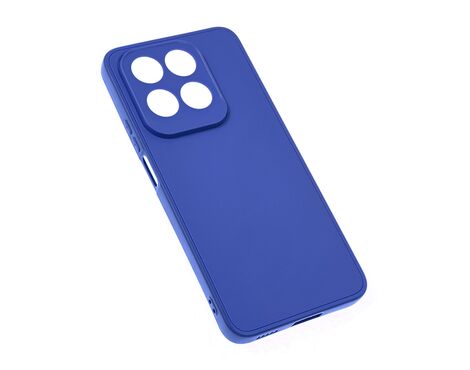 Futrola 3D Camera - Honor X7d 4G/400 Smart 5G tamno plava.