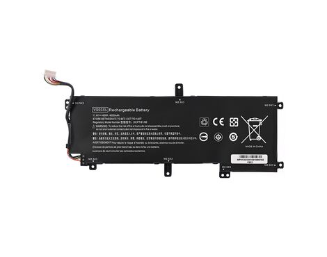 Baterija - laptop HP Envy 15-AS VS03XL HQ2200 B.