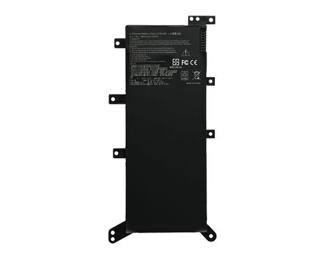 Baterija - laptop Asus X554, X555, K555 HQ2200 B.