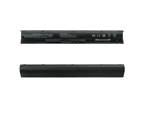 Baterija - laptop HP Pavilion 14 KI04 2200mAh HQ 2200 B.