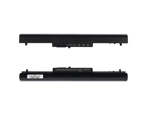 Baterija - laptop HP Sleekbook 15 VK04 HQ2200 B.