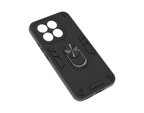 Futrola Hard Ring - Xiaomi 15T crna.