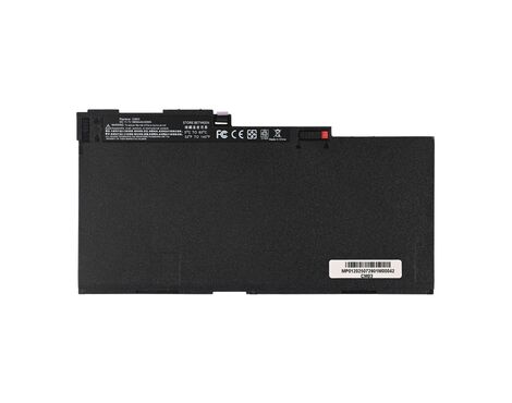 Baterija - laptop HP 840 G1/G2 11.1V 43WH, CM03, HQ2200 B.