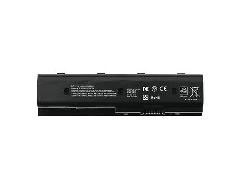 Baterija - laptop HP Pavilion DV4-5000 DV6-7000 DV6-8000 DV7-7000 HSTNN-LB3N MO06 4400mAh HQ2200 B.