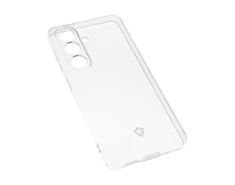 Silikonska futrola Teracell ultra tanka (skin) - Samsung S941 Galaxy S26 Transparent.