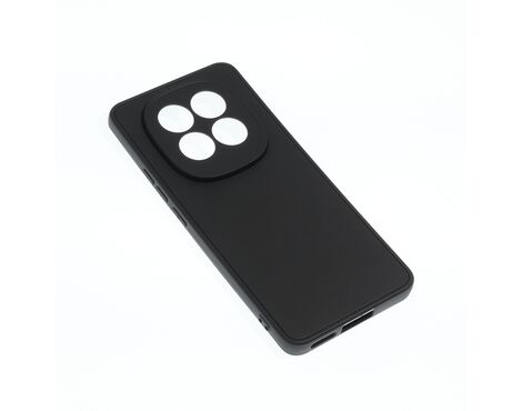 Futrola 3D Camera - Xiaomi Redmi Note 15 5G crna.