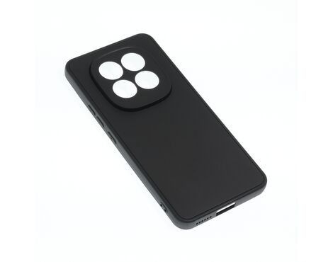 Futrola 3D Camera - Xiaomi Redmi Note 15 Pro 4G crna.