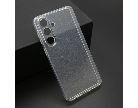 Futrola SPARKLING - Samsung S946 Galaxy S26 Plus 5G providna (MS).