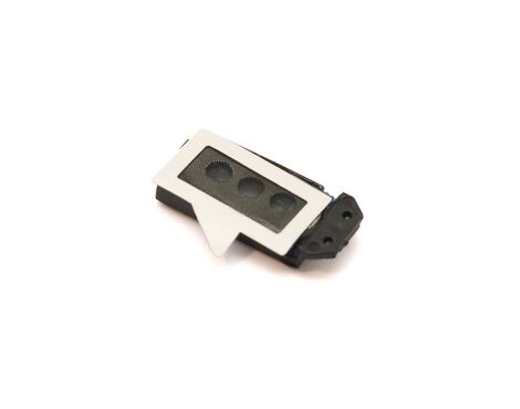 Zvucnik - Samsung A166 Galaxy A16 5G ORG (MS).