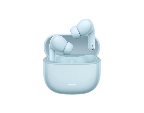 Slusalice XIAOMI Redmi Buds 8 Lite plava Full ORG (BHR08OJGL) (MS).