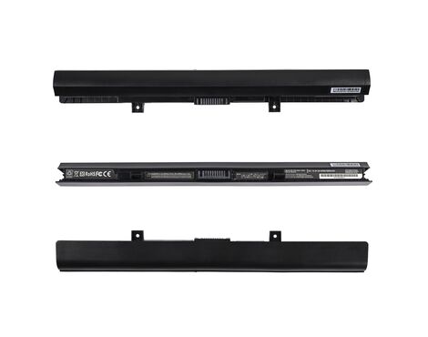 Baterija za laptop Toshiba Satellite L55 C55 C50 L55T C70 - PA5184U-1BRS 14.8V 2800mAh M.