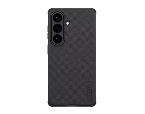 Futrola Nillkin Scrub Pro - Samsung S941 Galaxy S26 crna.
