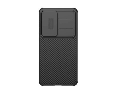 Futrola Nillkin CamShield Pro - Samsung S941 Galaxy S26 crna.