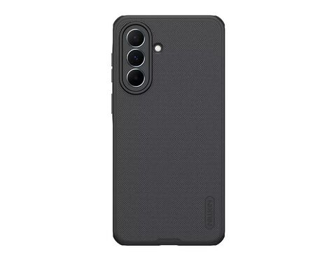 Futrola Nillkin Scrub Pro - Samsung A376 Galaxy A37 5G crna.