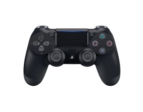DualShock 4 Joypad for PS4 Jet black (crni) ORG (MS).
