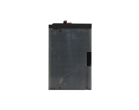 Baterija - Honor X7a/Play 40 Plus/Play 7T 6000mAh (HB5066A1EGW-A) Comicell (MS).